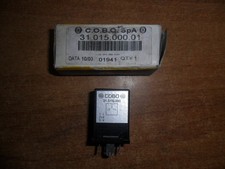 31015000 cobo cicalino luci - 31015000,