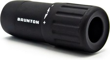 Brunton Echo Pocket Scope