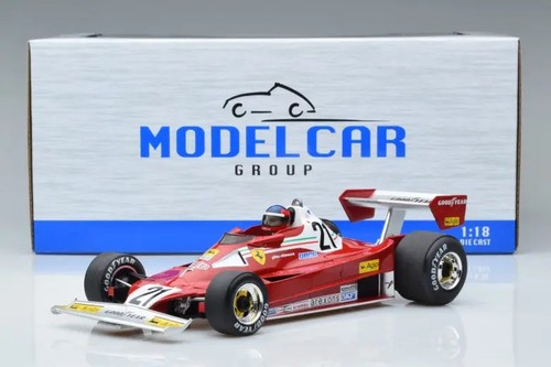 Ferrari 312 21 canadian - 312, b