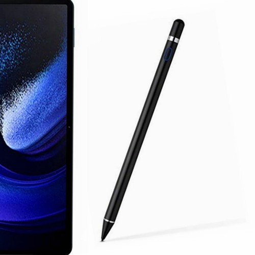 Pennino touch per - , pad