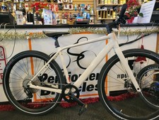 Orbea Vibe h10 Mahle X35