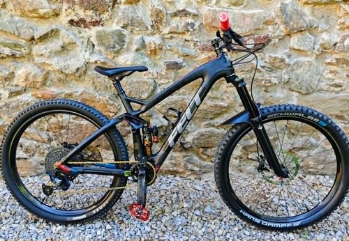Decreto feltro frd carbon - feltro,