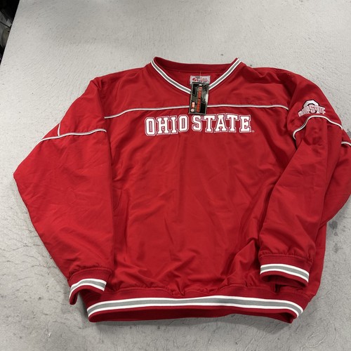 Vintage ohio state - ohio,