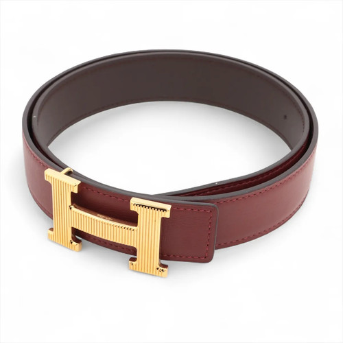 Cintura hermès 2011 - cintura,