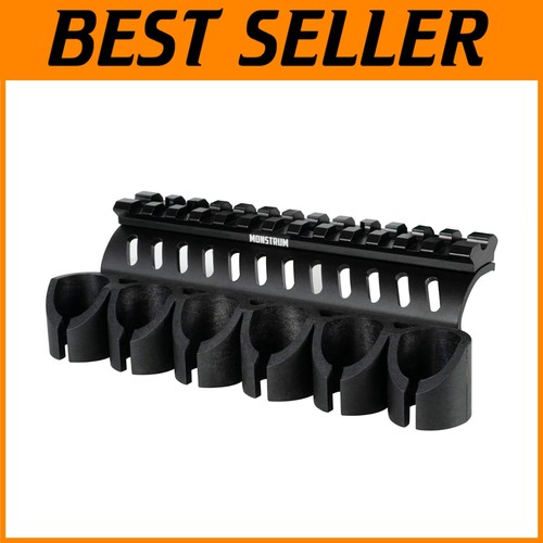 Mossberg 500 590 - mossberg, 500/590/supporto