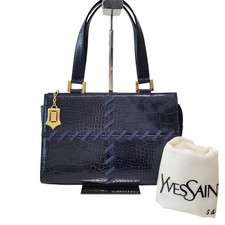 Borsa a tracolla Yves Saint