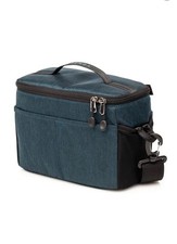 Tenba Tools BYOB 9 - INSERTO