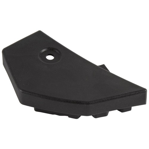 Parafango lat orig ford - parafango,