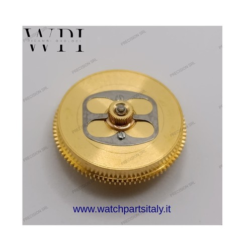 Omega 3861 speedmaster - 3861,