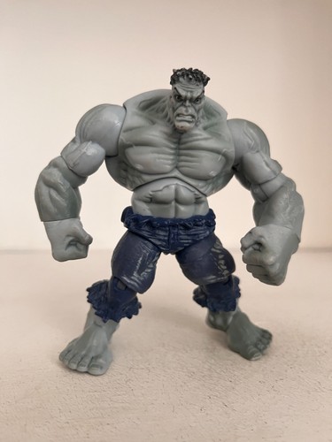 Hasbro action figure - hasbro,