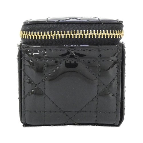 Autentica borsa christian dior - borsa,