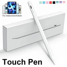 Penna Stylus di 2ª