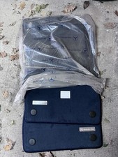 KIT TAPPETINI MERCEDES