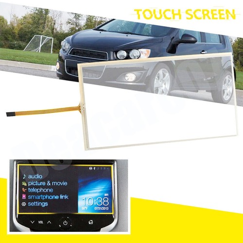 Touchscreen pollici per - touchscreen,