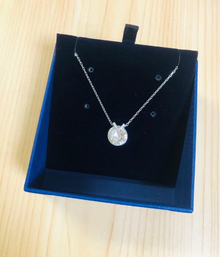 Swarovski bella - swarovski,