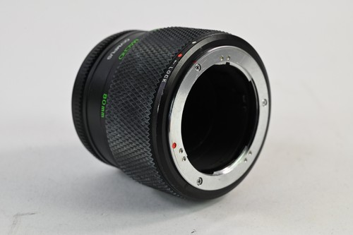 Olympus 116 tubo di - mm,