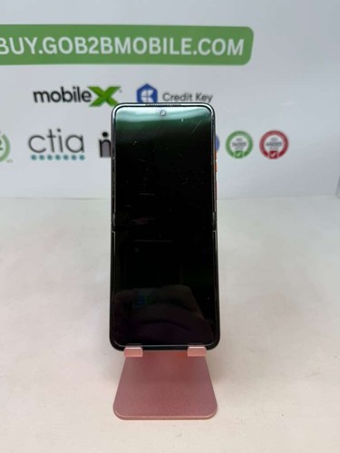 Motorola razr xt2453 - 50, (2024)
