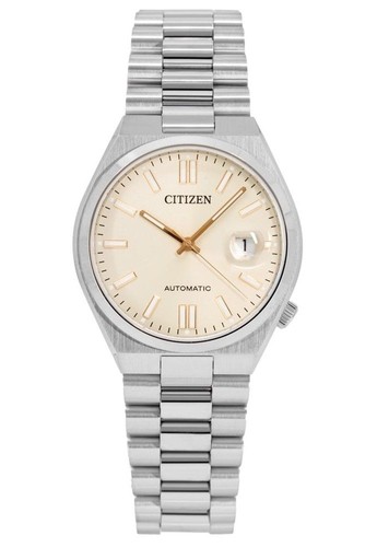 Orologio citizen tsuyosa - citizen,