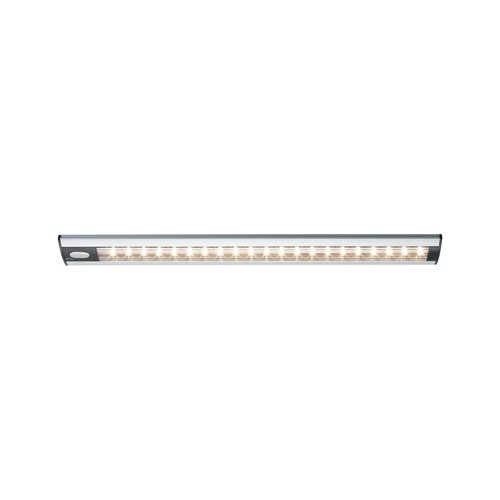 Paulmann 703 luce del - luce,