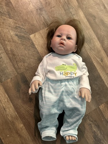 Bambole per bambini