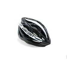 CASCO DA BICI GIST BICICLETTA