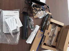 Brother PJ763 STAMPANTE PORTATILE A4 300 DPI 8PPM USB BLUETOOTH