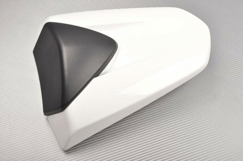 Capot selle dosseret - selle,