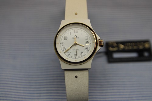 Orologio watch milus - orologio,