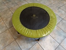 Trampolino Elastico Domyos