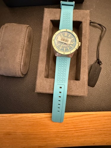 Fortis 40 marinemaster - @, m-40