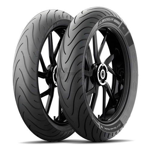 Pneumatico michelin pilot - michelin,