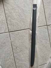 735267929 MODANATURA PORTA POSTERIORE DX NUOVA ORIGINALE LANCIA LYBRA 1999-2006