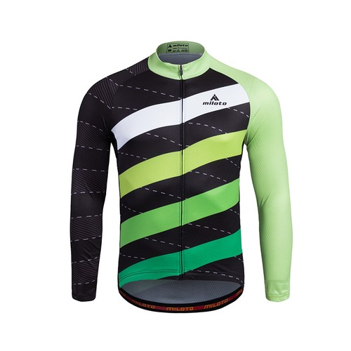Twill maglie ciclismo - maglie,