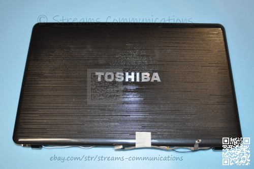 Gruppo lcd portatile per - gruppo, 15,6"