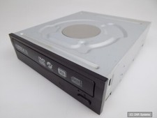 Lite-On iHAS322-31-8 unità