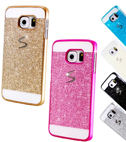 Custodie per cellulare