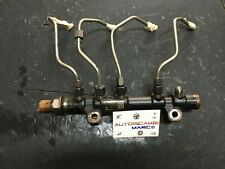 FLAUTO INIEZIONE CITROEN