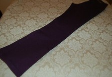 Camomilla Love - Jeans donna