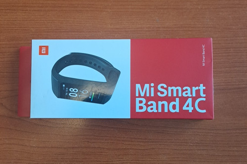 Smartwatch smart band - smartwatch,