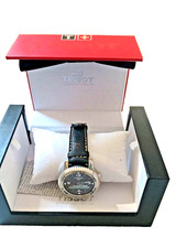 Tissot T-Navigator 3000