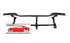 RINFORZO PARAURTI ANTERIORE