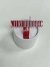 Ami continental jukebox - 1/2,