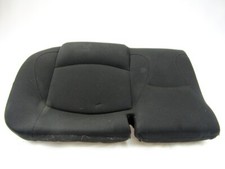 55702123 SEDUTA SEDILE