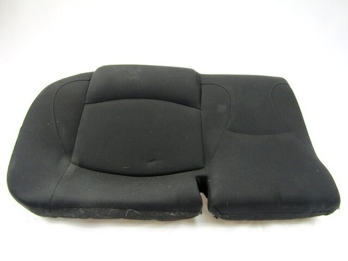 55702123 seduta sedile - 55702123,