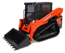 Universal hobbies pala - universal,