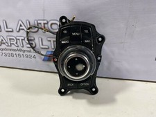 BMW SERIE 3 E90 E91 E92 E93