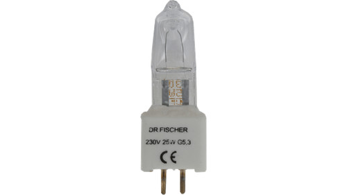 Lampadina alogena forno alta