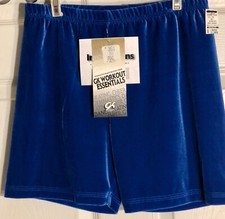 GK CHEER DANCE PALESTRA