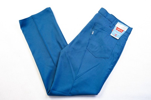 Levis jeans hose levi - levis,