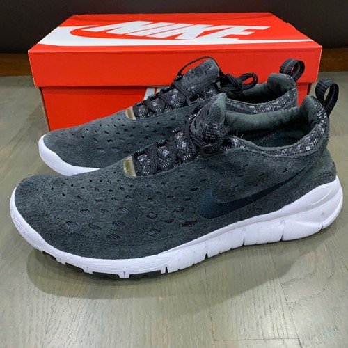 Scarpe nike free run trail - nike,